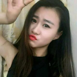 安庆最新征婚信息,寻找缘分起点,从这里启程