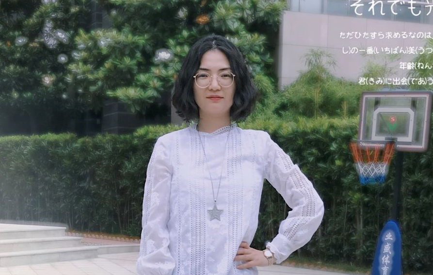 安庆最新征婚信息,寻找缘分起点,从这里启程