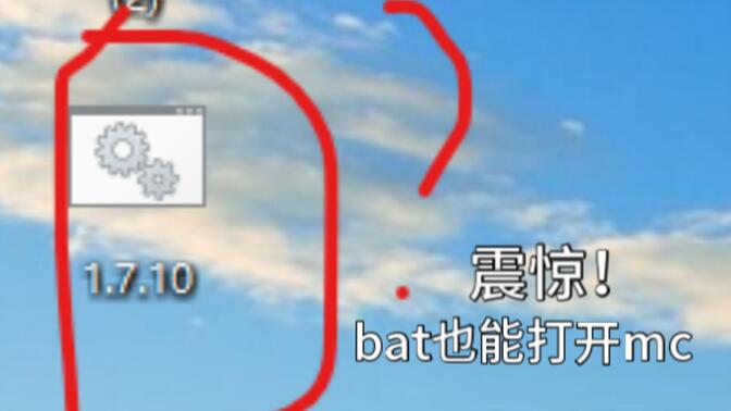 小红书推荐2025最新潮流手机壁纸，让你的屏幕焕然一新！