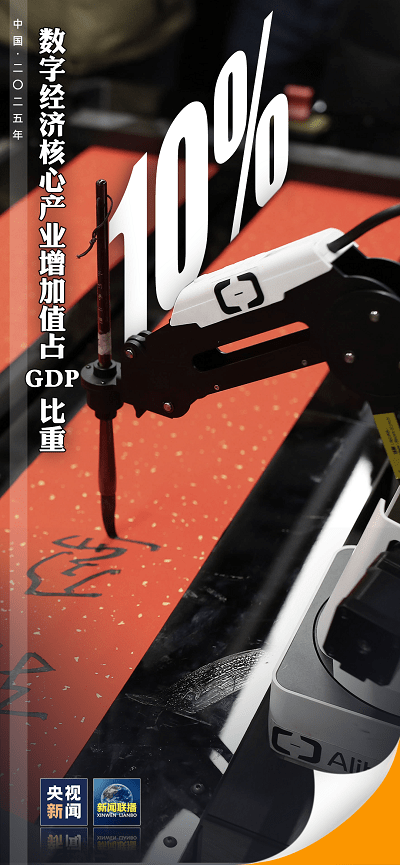 小红书推荐2025最新潮流手机壁纸,让你的屏幕焕然一新!