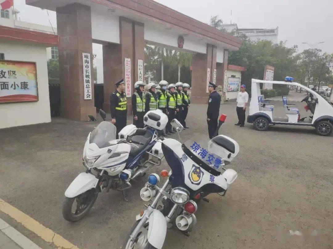 琼海今日最新命案，变化的力量与学习的魅力探索