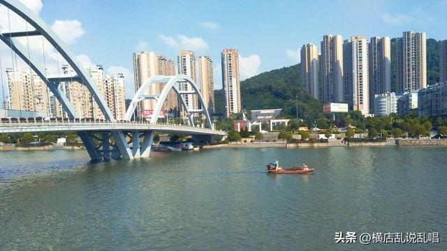 浏阳最新房价概览与趋势分析