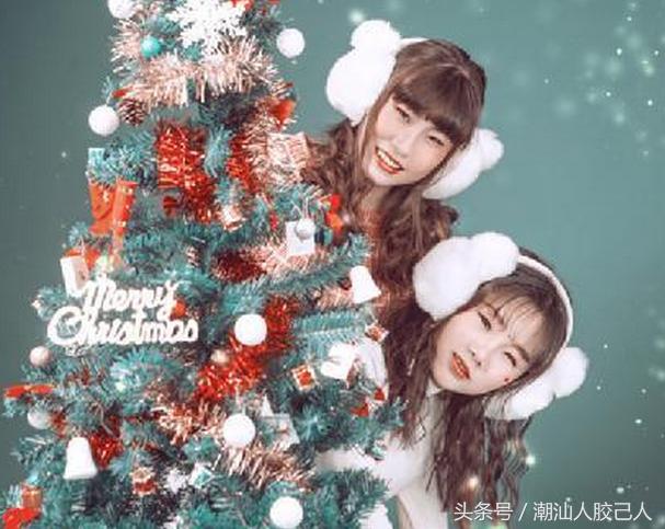 TF最新写真2025,震撼呈现!