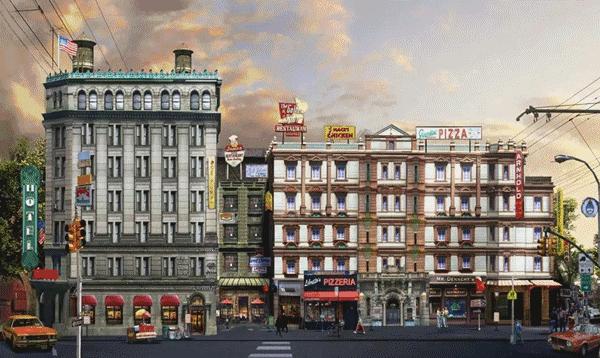 藏马山最新动态揭秘,神秘面纱下的新篇章开启