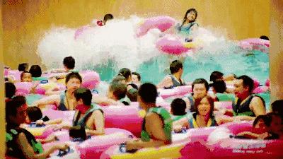 藏马山最新动态揭秘,神秘面纱下的新篇章开启