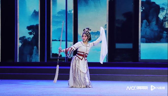 探索未来港剧新风貌,2025最新香港剧集展望