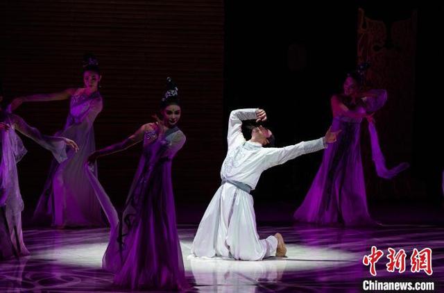 探索未来港剧新风貌,2025最新香港剧集展望