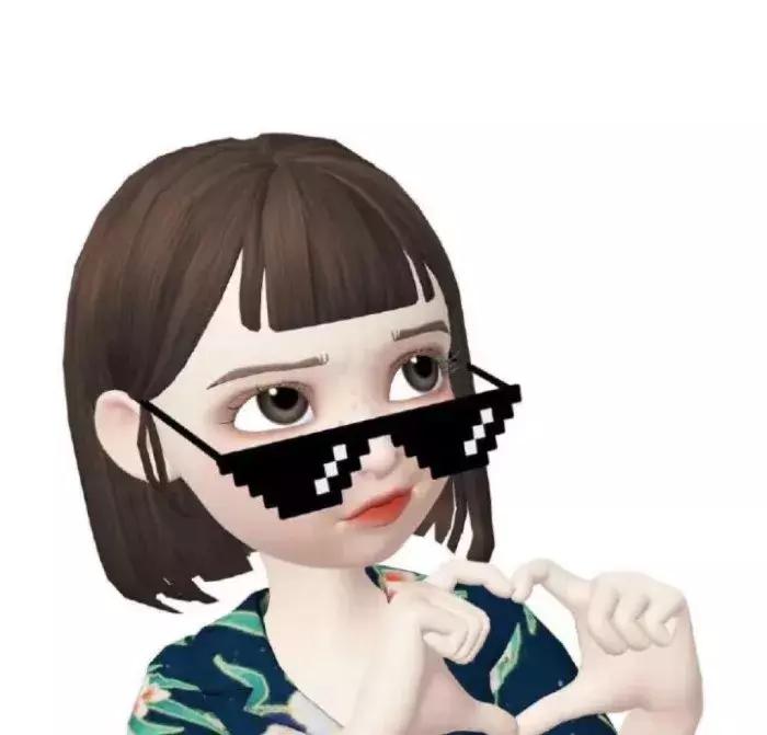 科技神器助力!最新套路男朋友,让生活瞬间升级!