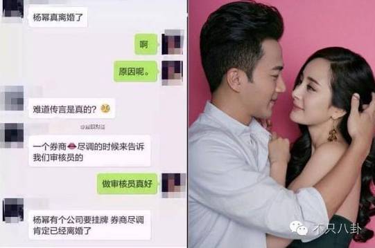 刘恺威最新动态与资讯获取指南,一步步了解他的最新新闻