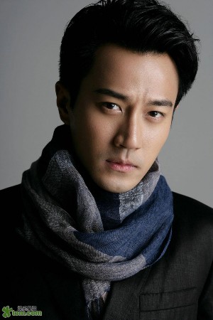 刘恺威最新动态与资讯获取指南,一步步了解他的最新新闻