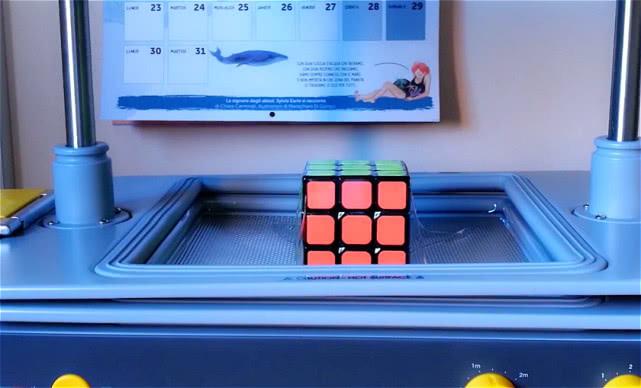 🌟最新玩具潮流,创新科技引领潮流🌟