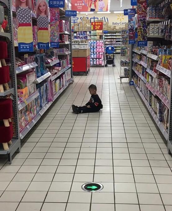 🌟最新玩具潮流,创新科技引领潮流🌟