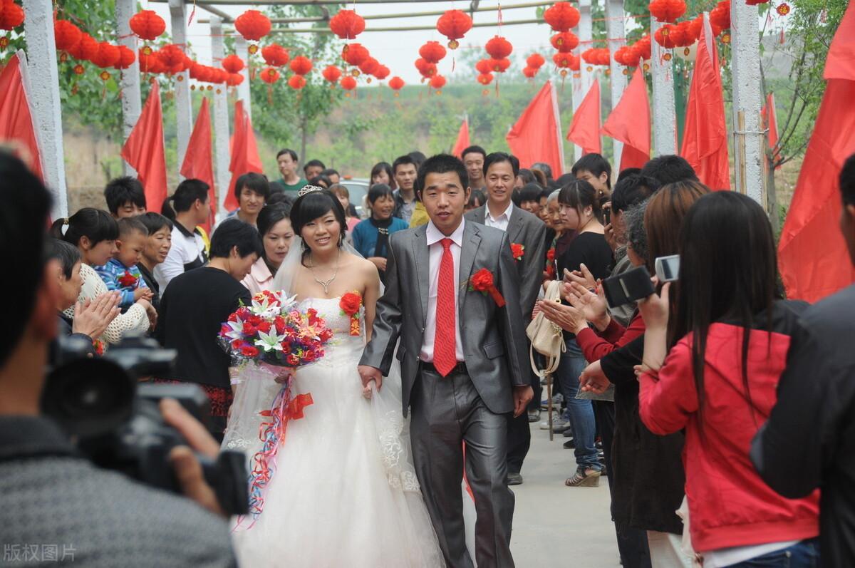 无为最新老赖揭秘与失信行为应对策略