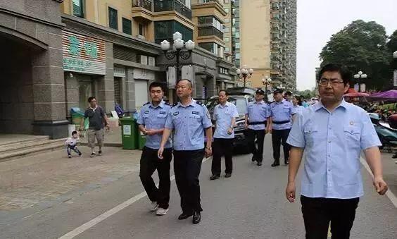 无为最新老赖揭秘与失信行为应对策略