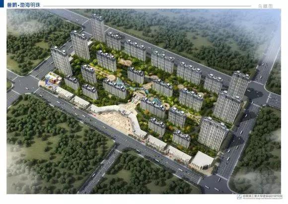 珲春最新楼盘揭秘,热门房源一网打尽!