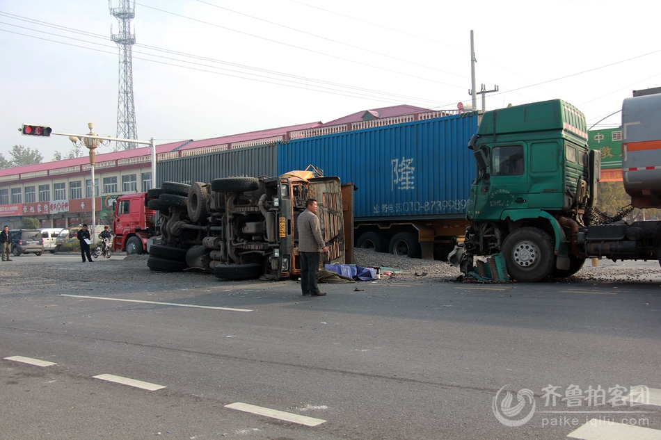 阳信最新车祸事件报道🚨