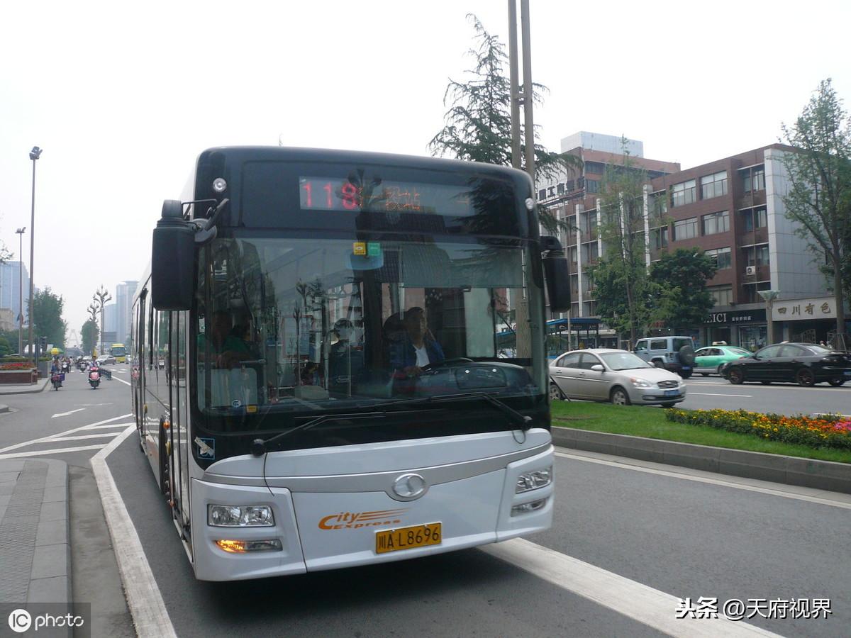 石羊立交最新动态更新