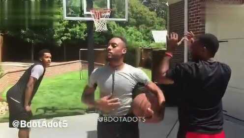 模仿帝最新视频深度解析与探讨,揭秘背后的故事与细节