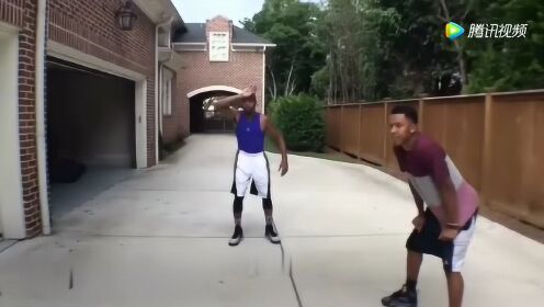 模仿帝最新视频深度解析与探讨,揭秘背后的故事与细节