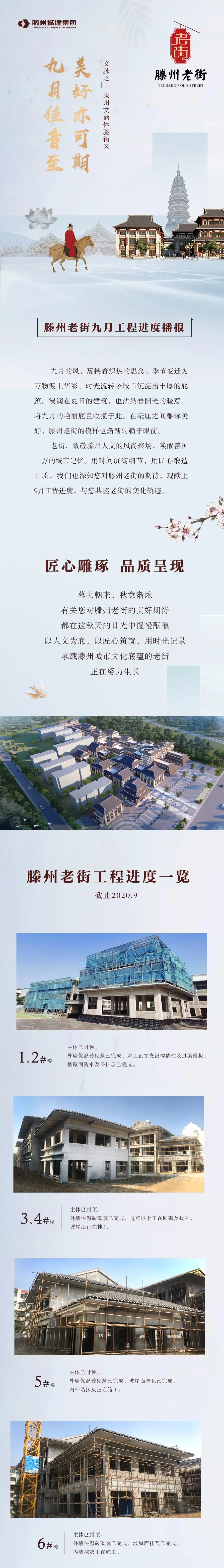 滕州最新项目指南,操作指南与技能学习步骤全解析