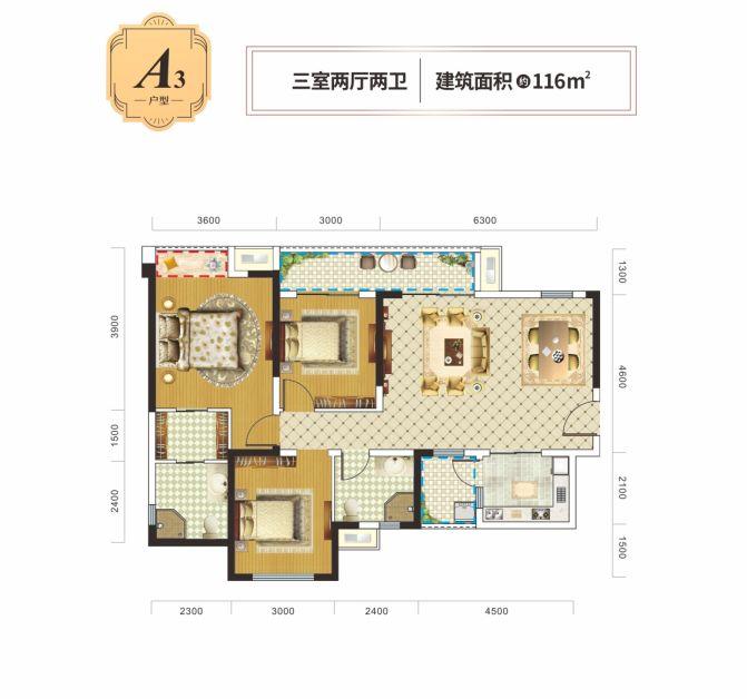 东安最新楼盘探秘，小巷深处的隐藏宝藏