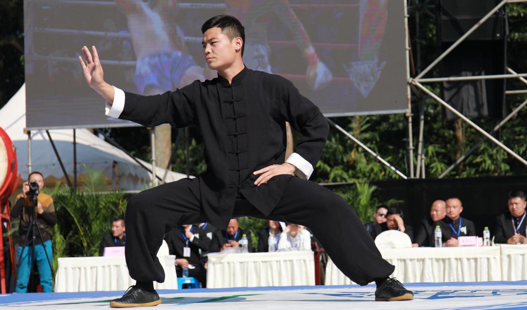 韩飞龙最新比赛,赛场风采与温馨日常故事