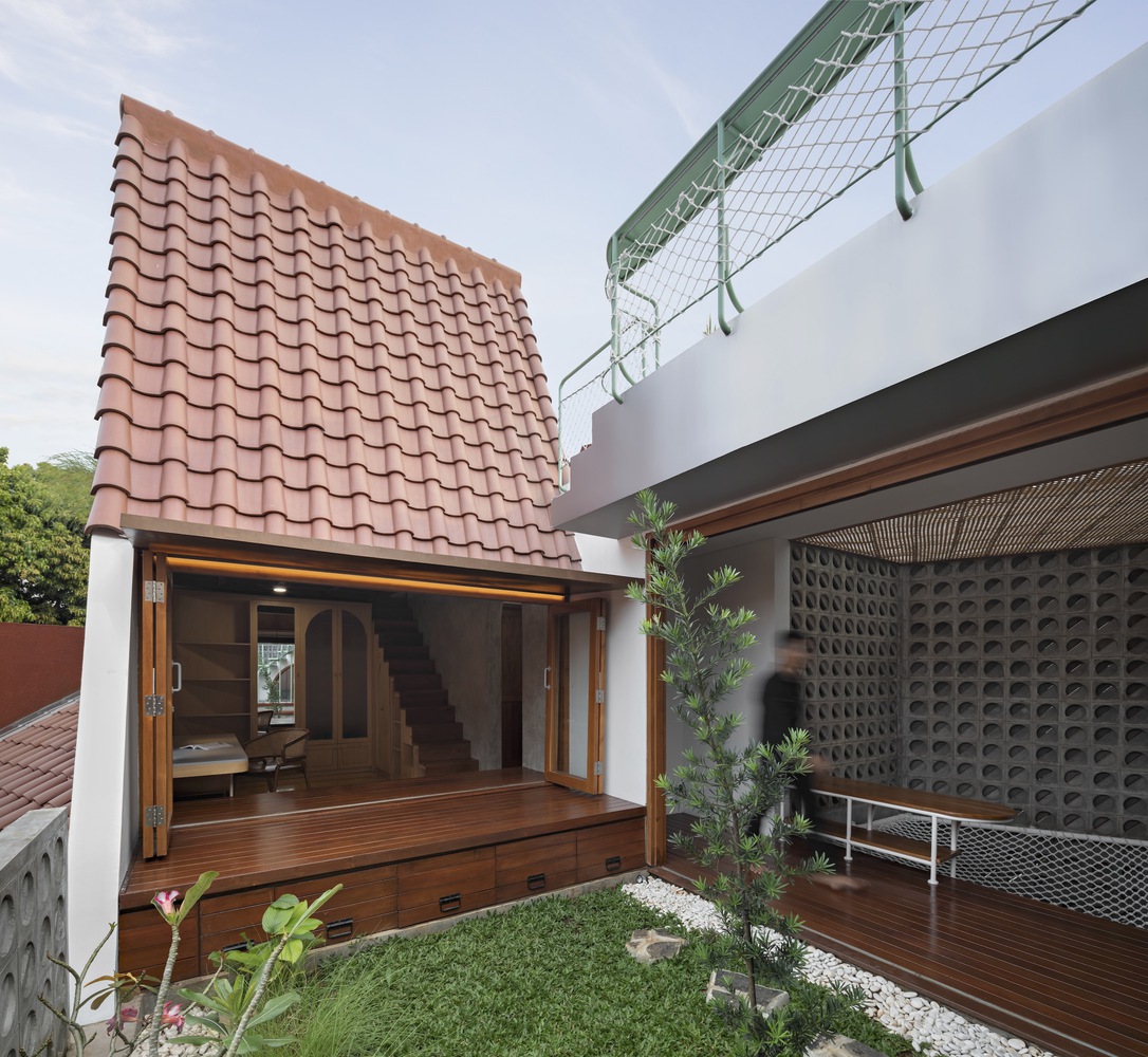 最新房顶设计,创新、实用与美观的完美结合方案揭秘