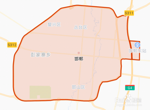 雄县最新限号措施下的自然美景探索之旅