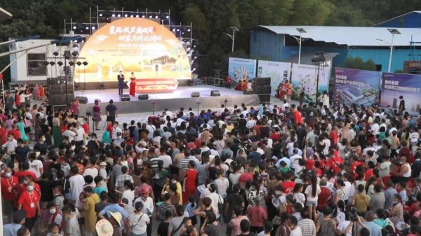 会同地区最新新闻报道汇总