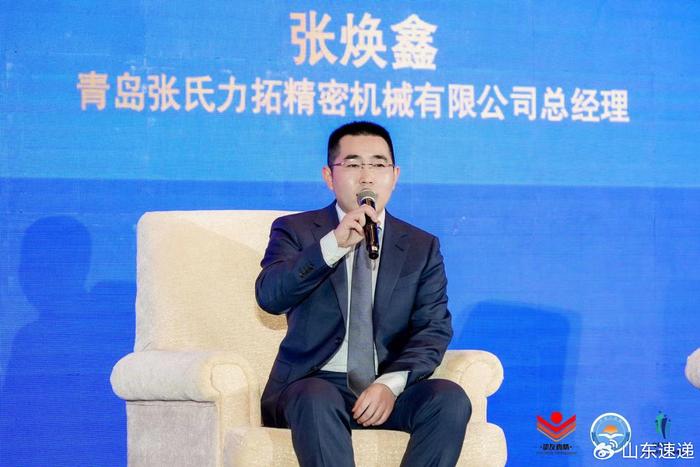 会同地区最新新闻报道汇总