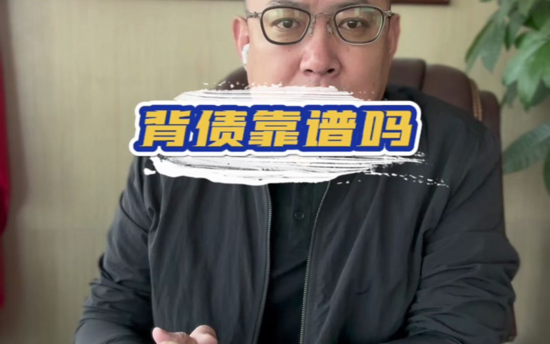 小巷宝藏揭秘,最新背账吧的独特环境与美食之旅