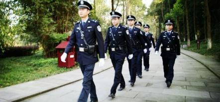 阜康最新招聘，职业发展的理想选择，开启您的职业之旅！