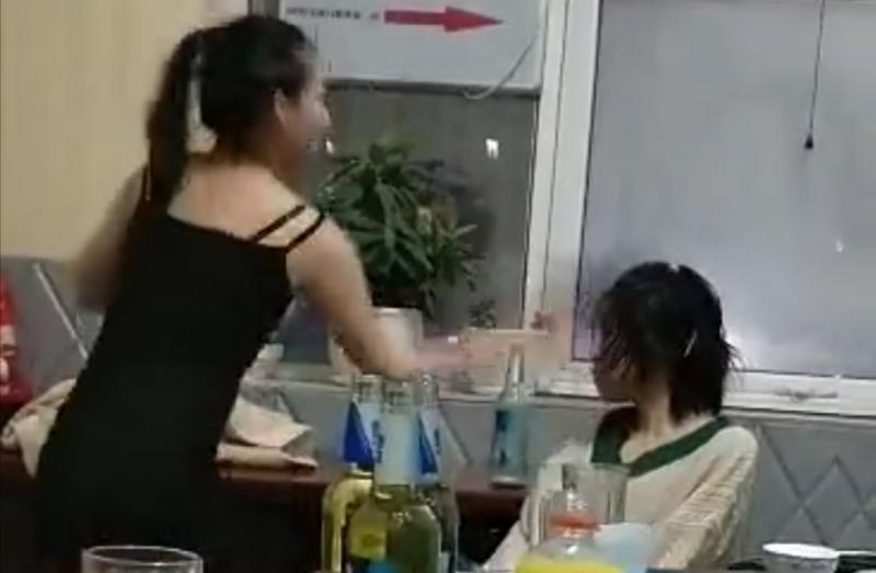 滦南新闻视频,时代的见证与地方脉搏的跳动