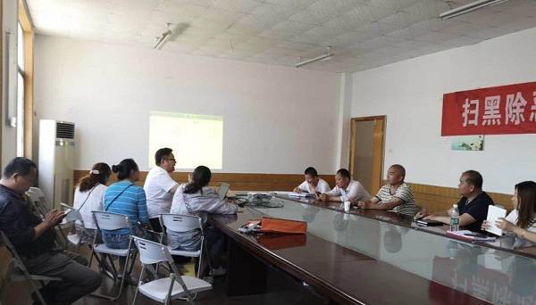 沛县最新司机招聘启事,与大自然同行,追寻内心的平和之旅