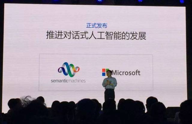 探索未知领域的双刃剑效应,最新科学资讯综述