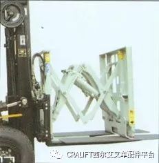 最新叉车属具，深入自然美景的奇妙之旅探索