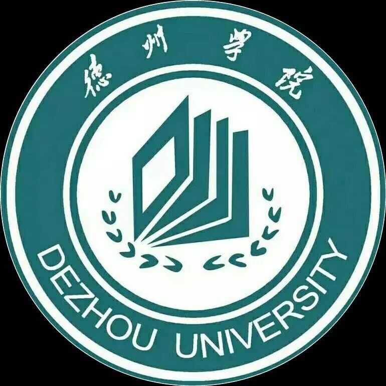 德州学院杀人案最新进展,逆风翱翔,重塑自我之路受阻