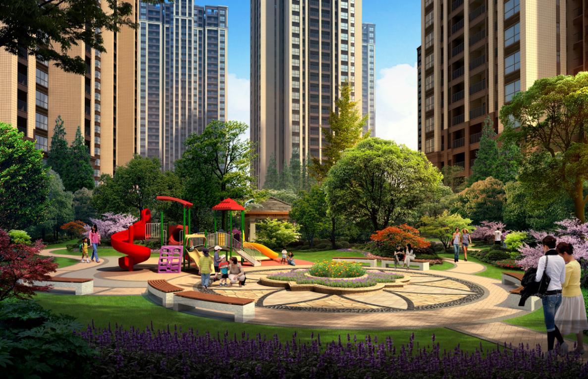 骑士府邸蜕变之路,自信与成就感的最新动态