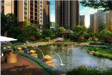 骑士府邸蜕变之路,自信与成就感的最新动态