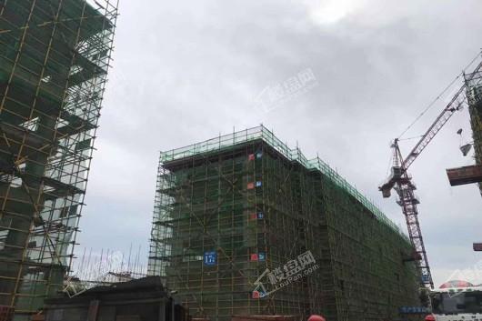 广德最新房价动态,城市成长中的居住成本与变迁