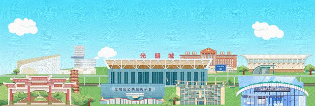 阿城最新科技成果出兑,开启未来生活新纪元