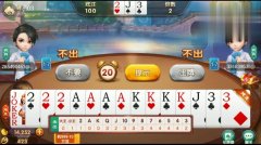 探索最新潮流，小红书推荐7777kkkk最新的时尚资讯！