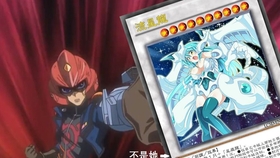 探索最新潮流,小红书推荐7777kkkk最新的时尚资讯!