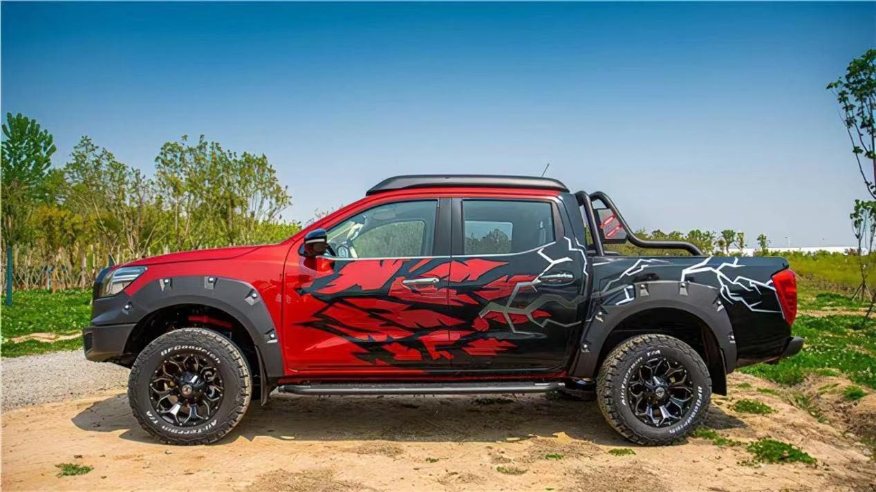 郑州车展新动态,变化、学习与自信的力量展现风采