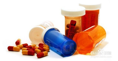 降尿酸最新药物,变化的力量与自信成就之源