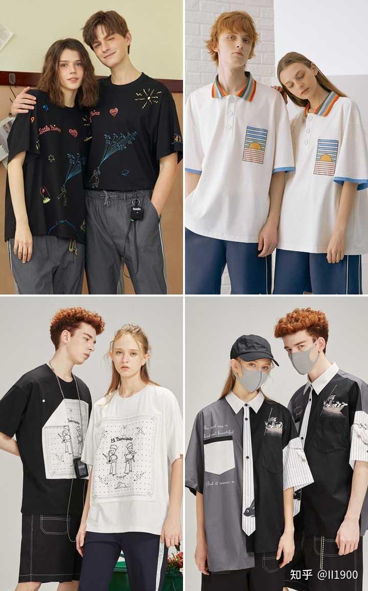 时尚潮流服饰购买指南,轻松选购最新潮的衣服攻略