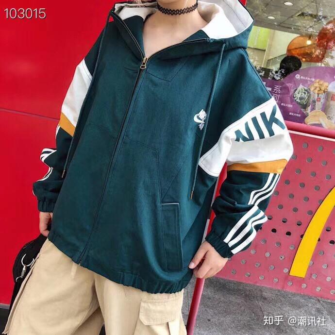 时尚潮流服饰购买指南,轻松选购最新潮的衣服攻略