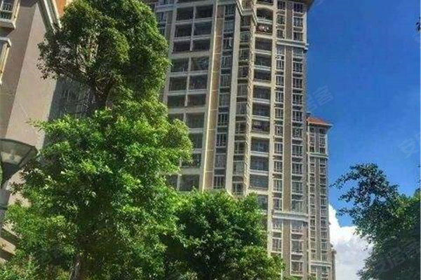 上林最新房价动态,城市成长中的居住价值变化