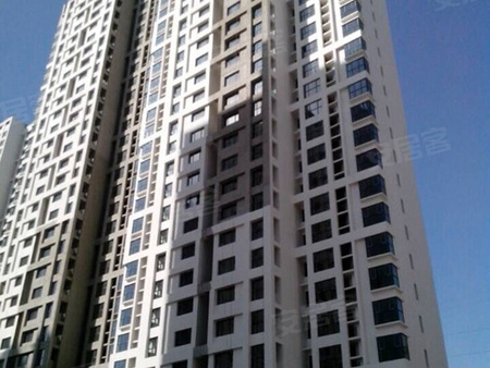 上林最新房价动态,城市成长中的居住价值变化