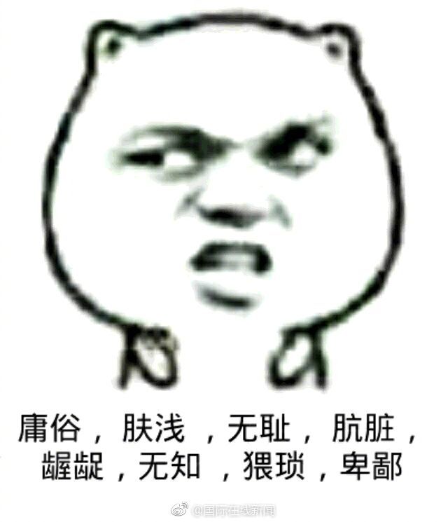 哺乳视频，自信与成就感的哺育成长之旅